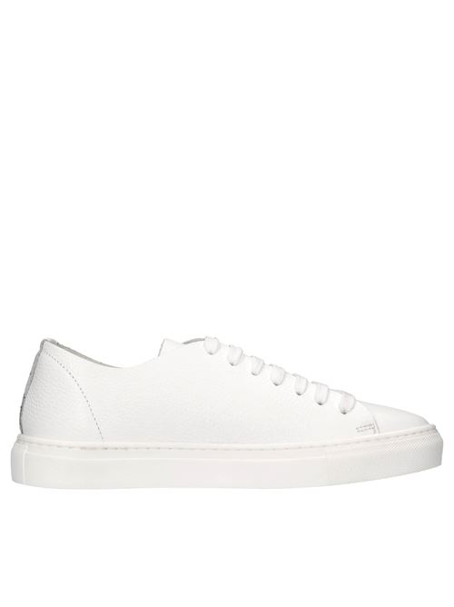  MARECHIARO 1962 | LI CERVOBIANCO